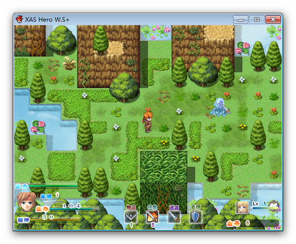 Ashampoo_Snap_2014.06.26_11h42m30s_021_XAS Hero W-S-.png