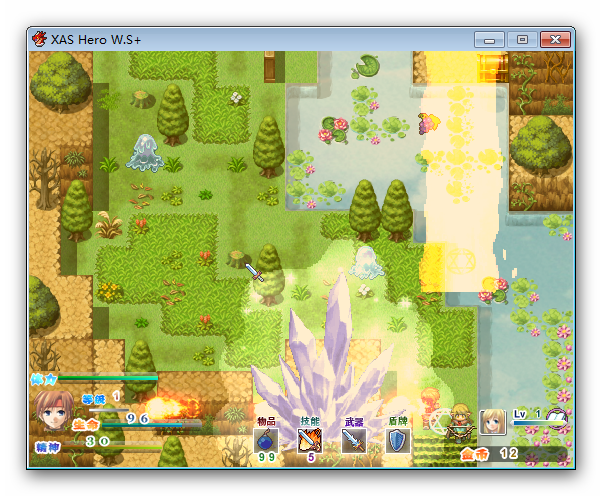 Ashampoo_Snap_2014.06.26_11h44m41s_047_XAS Hero W-S-.png