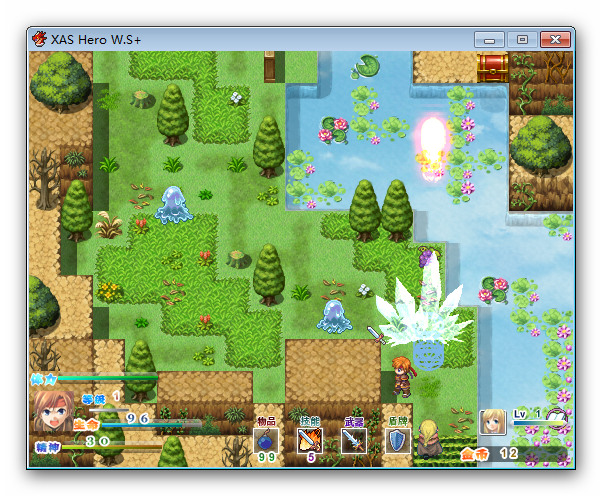 Ashampoo_Snap_2014.06.26_11h44m46s_048_XAS Hero W-S-.png