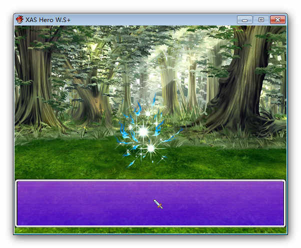 Ashampoo_Snap_2014.06.26_11h45m21s_055_XAS Hero W-S-.png