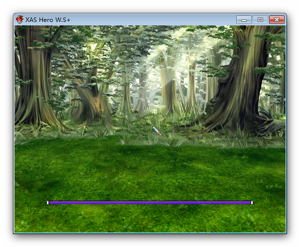 Ashampoo_Snap_2014.06.26_11h45m31s_057_XAS Hero W-S-.png
