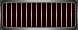 演示.gif