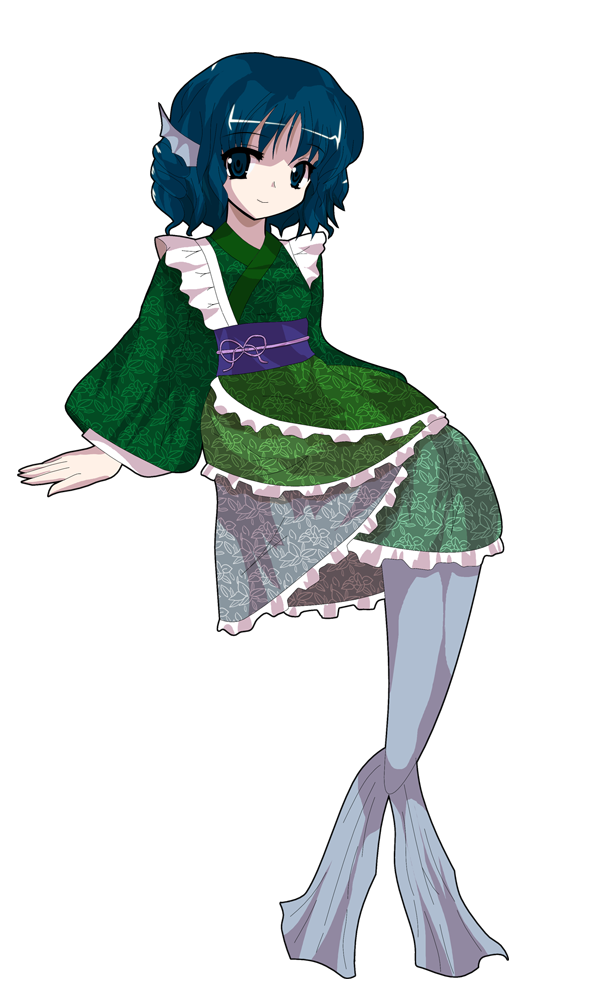わかさぎ姫_通常.png