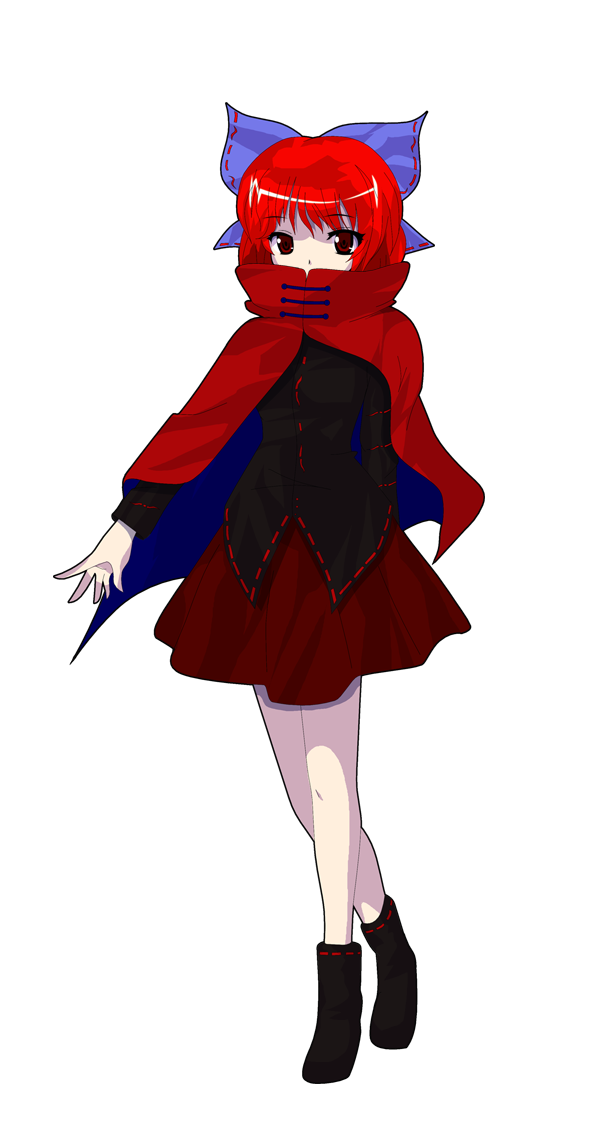 赤蛮奇_通常.png