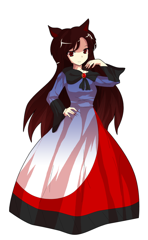 影狼_通常.png