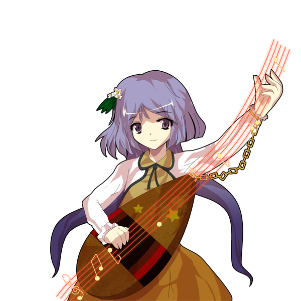 弁々_通常.png