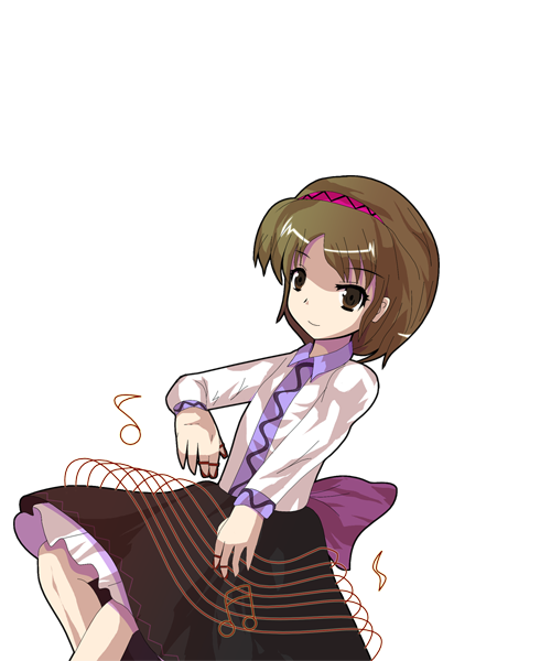 八橋_通常.png