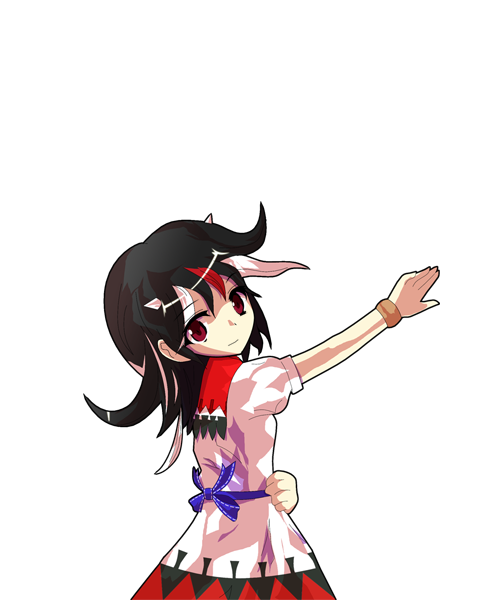 正邪_通常.png