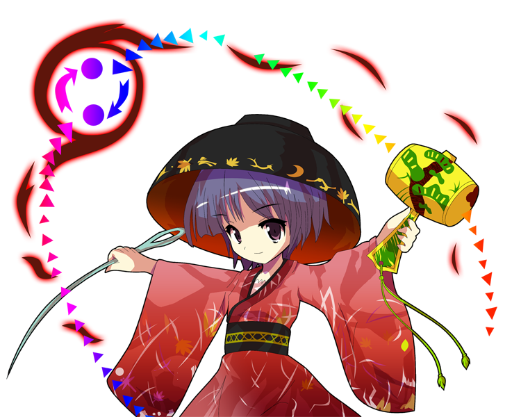 針妙丸_通常.png
