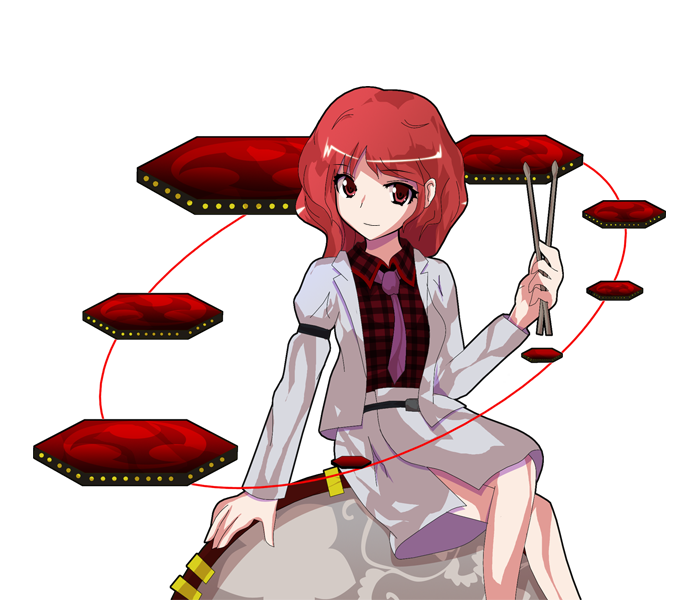 雷鼓_通常.png