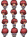 raiko.png