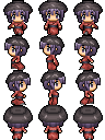 shinmyoumaru.png