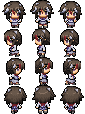 seija.png