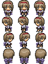 yatsuhashi.png