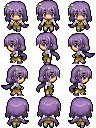 benben.png