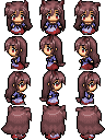 kagerou.png