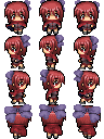 sekibanki.png