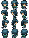 wakasagi.png