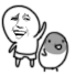 QQ图片20140626205256.gif