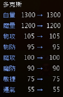 BS00411.png