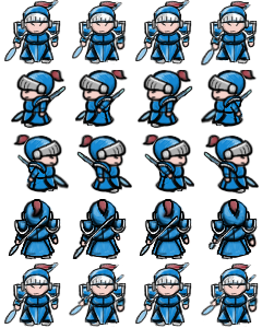 zhongjia3.png