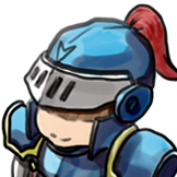 lian1.png