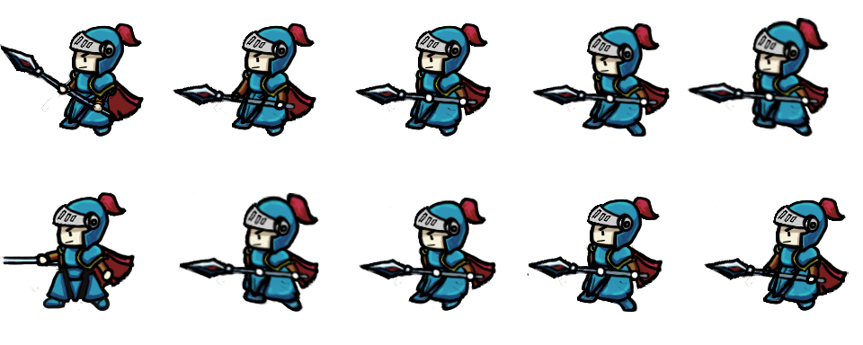 dongzuo1.png