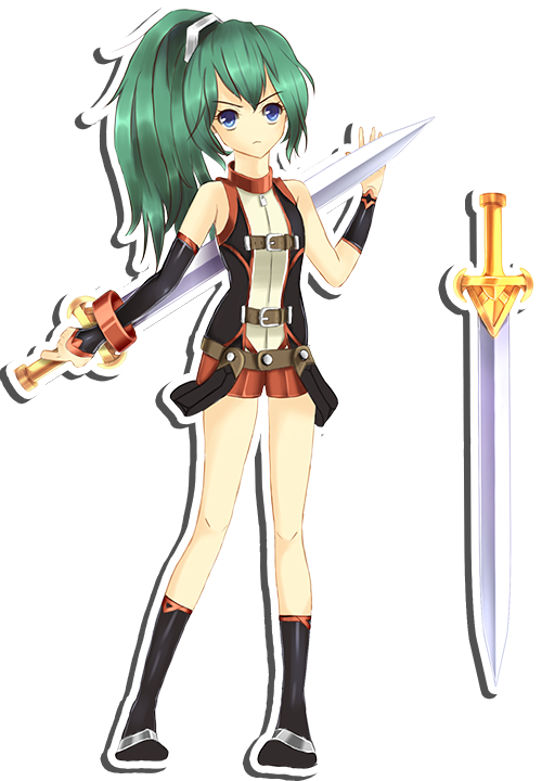 女剑士.png