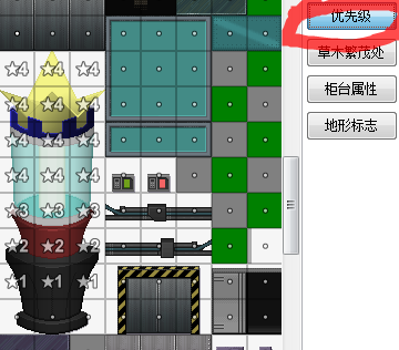 bangzhu.png