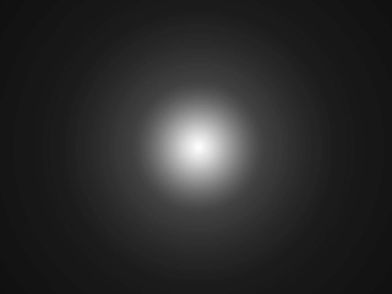 视野.png