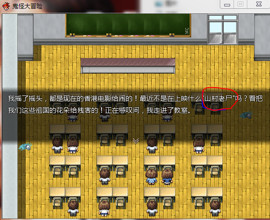 tu1.PNG