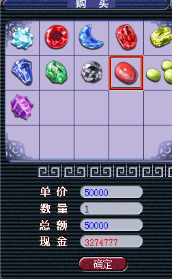 124205fcutcqh3k6952h9n.png