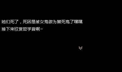 捕获9.PNG