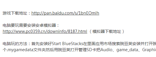捕获4.PNG