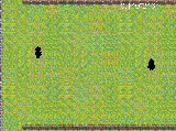 QQ图片20140627122406.gif