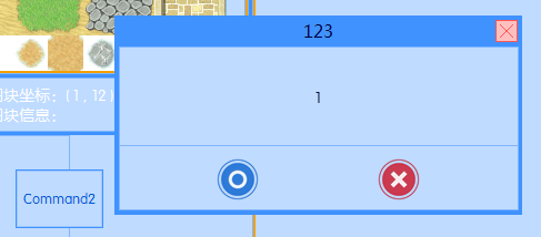 4.png
