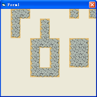 9.png