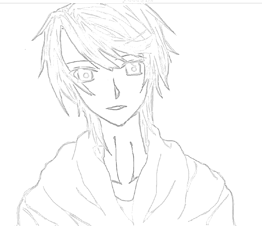 哈哈！.png
