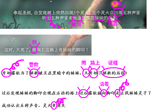 1.PNG
