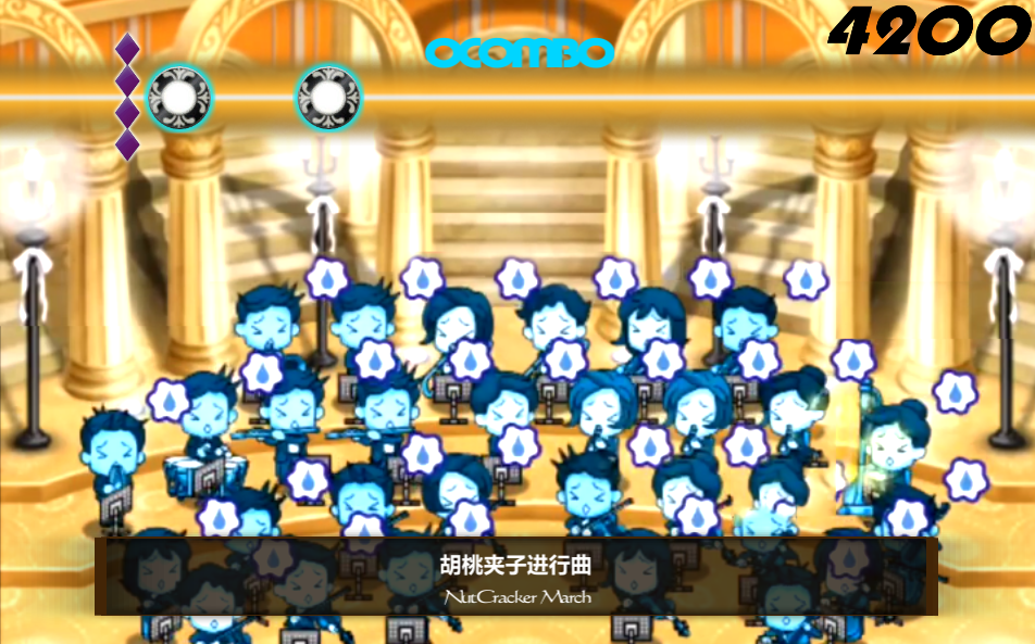 screenshot1.png