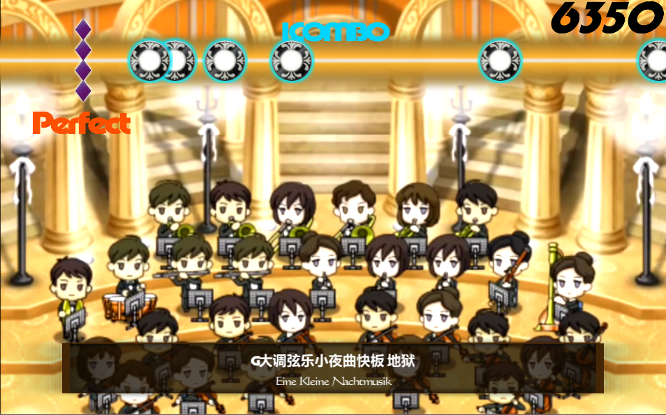screenshot2.png
