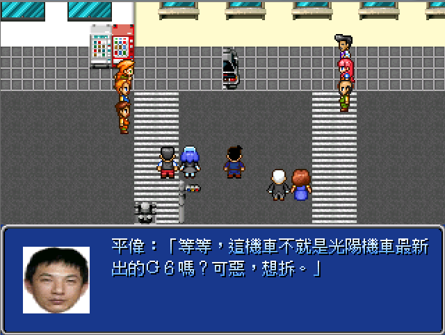 4d63264c20620f00fd601a86acfafcfd.PNG
