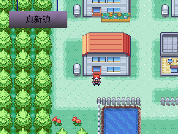 截图04.png