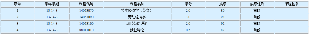 无1.png