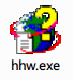 QQ截图20140628205719.png