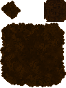 破洞.png