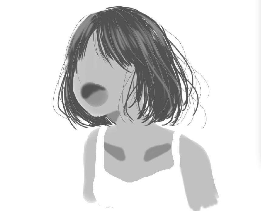 灰儿.png