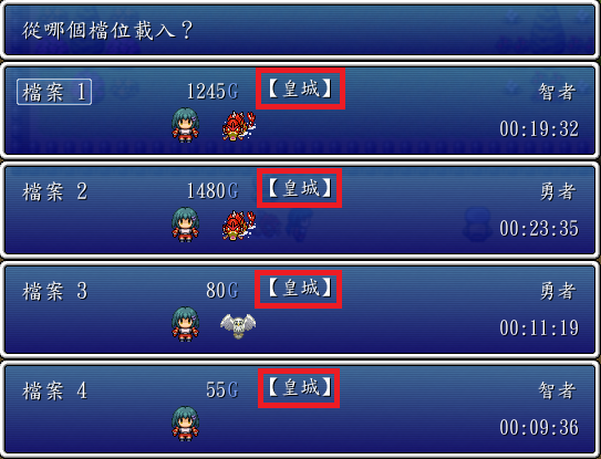 未命名.png