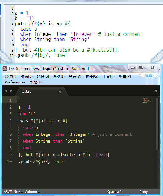 搜狗截图_2014-06-29_06-18-15.png