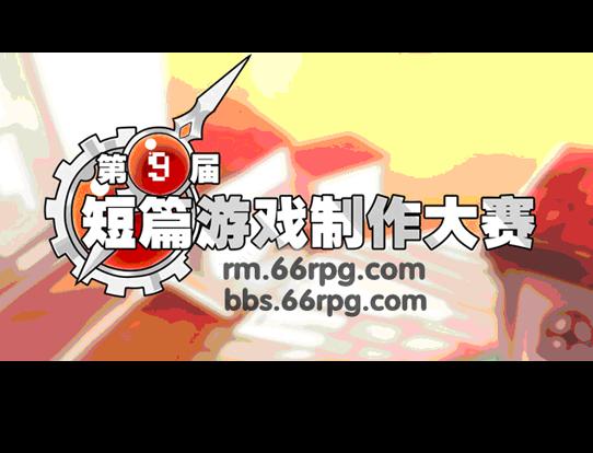 10.JPG